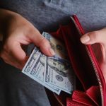 Who Pays the Credit Card Bills After Divorce? What Irvine Residents Need to Know About California Law