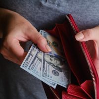 Who Pays the Credit Card Bills After Divorce? What Irvine Residents Need to Know About California Law Who Pays the Credit Card Bills After Divorce? What Irvine Residents Need to Know About California Law