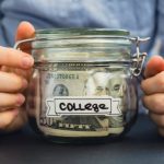 How Divorce Affects College Planning and 529 Accounts for Irvine Families