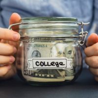 How Divorce Affects College Planning and 529 Accounts for Irvine Families How Divorce Affects College Planning and 529 Accounts for Irvine Families