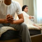 Can a Spouse's Affair Affect Your Divorce Settlement in Irvine, CA