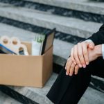 How Does Child Support Change If I Lose My Job in Cerritos, CA