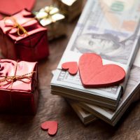 Can You Get Spousal Support If You Were Never Married in California? What Cerritos Couples Should Know Can You Get Spousal Support If You Were Never Married in California? What Cerritos Couples Should Know