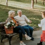 Can Grandparents Get Custody or Visitation Rights in Los Angeles County?