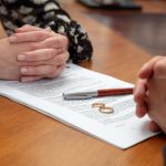 Do I Need a Prenup If I'm Getting Married in Irvine? What California Law Says