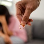 What Are My Rights If My Spouse Empties Our Bank Account During a Divorce in Irvine?
