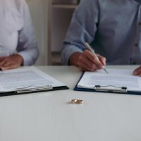 How Are Stock Options and RSUs Divided in an Irvine Divorce? How Are Stock Options and RSUs Divided in an Irvine Divorce?