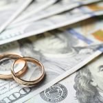 How Does Child Support Change If I Lose My Job in Cerritos, CA?